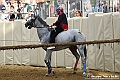 VBS_1116 - Palio di Asti 2024